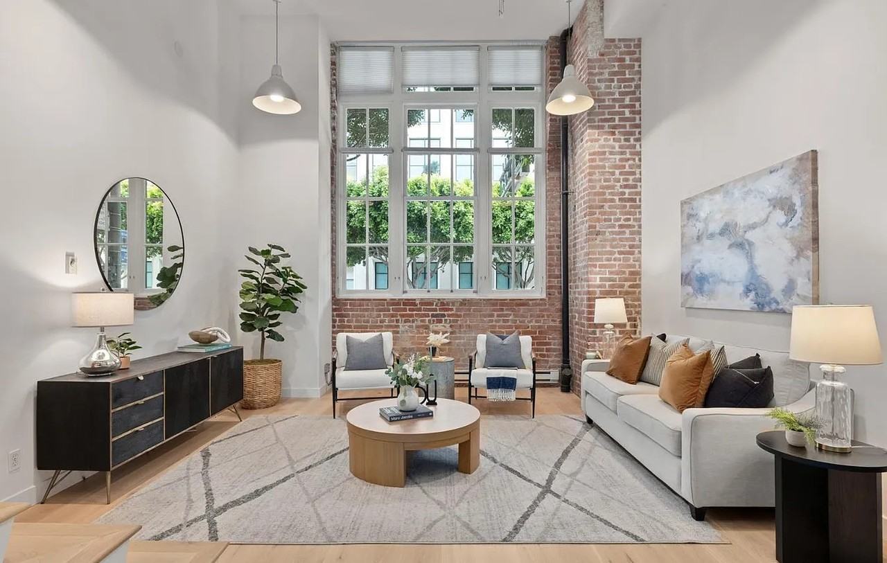 461 2nd St #110C - Photo 3 of 19