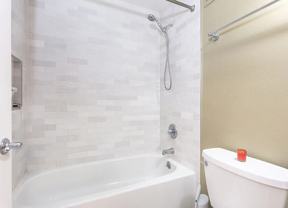 600 W 9th St #810 - Photo 1 of 1