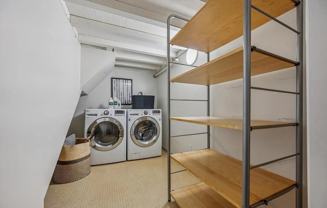 601 4th St #209 - Photo 1 of 1