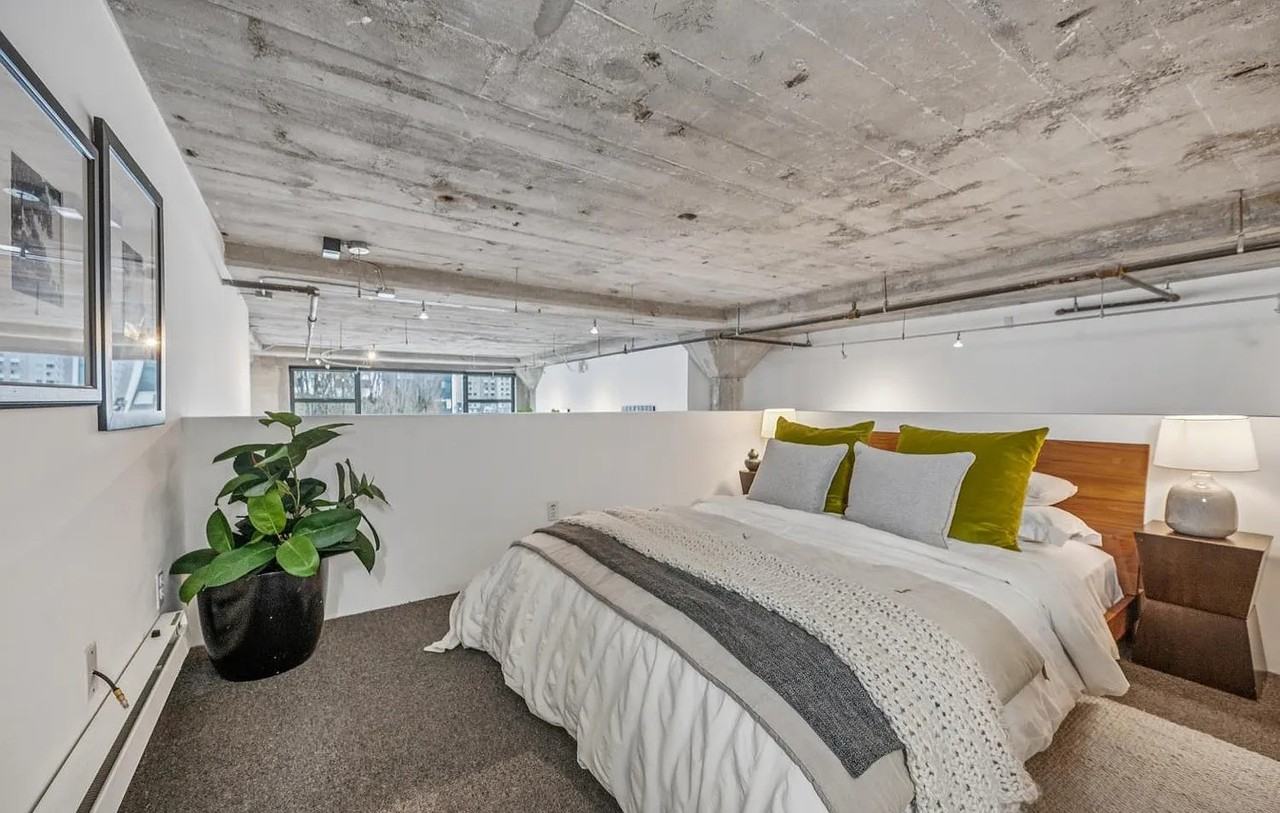 601 4th St #209 - Photo 3 of 19