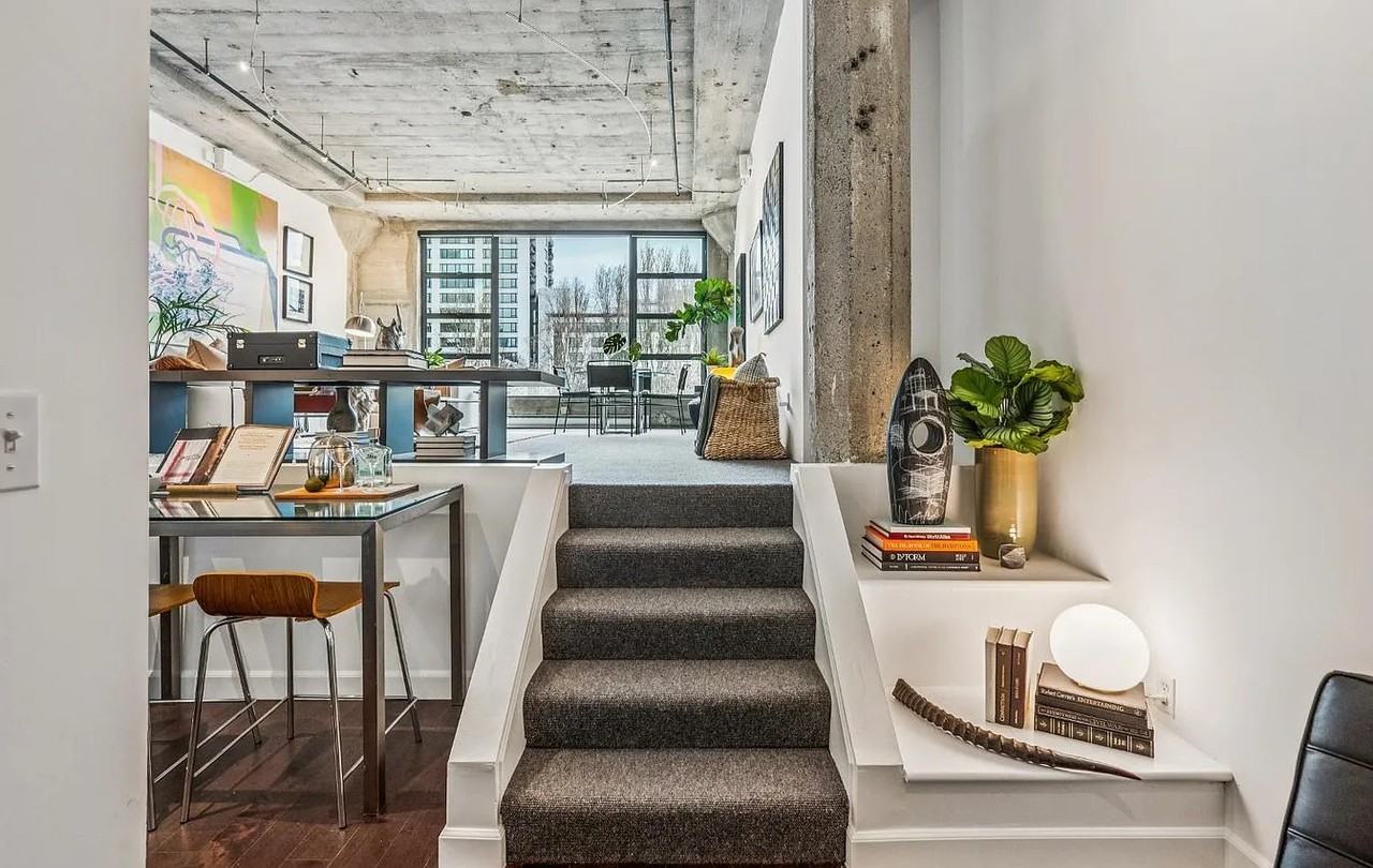 601 4th St #209 - Photo 7 of 19