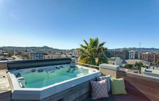 633 Hampshire St #5 - Photo 1 of 1