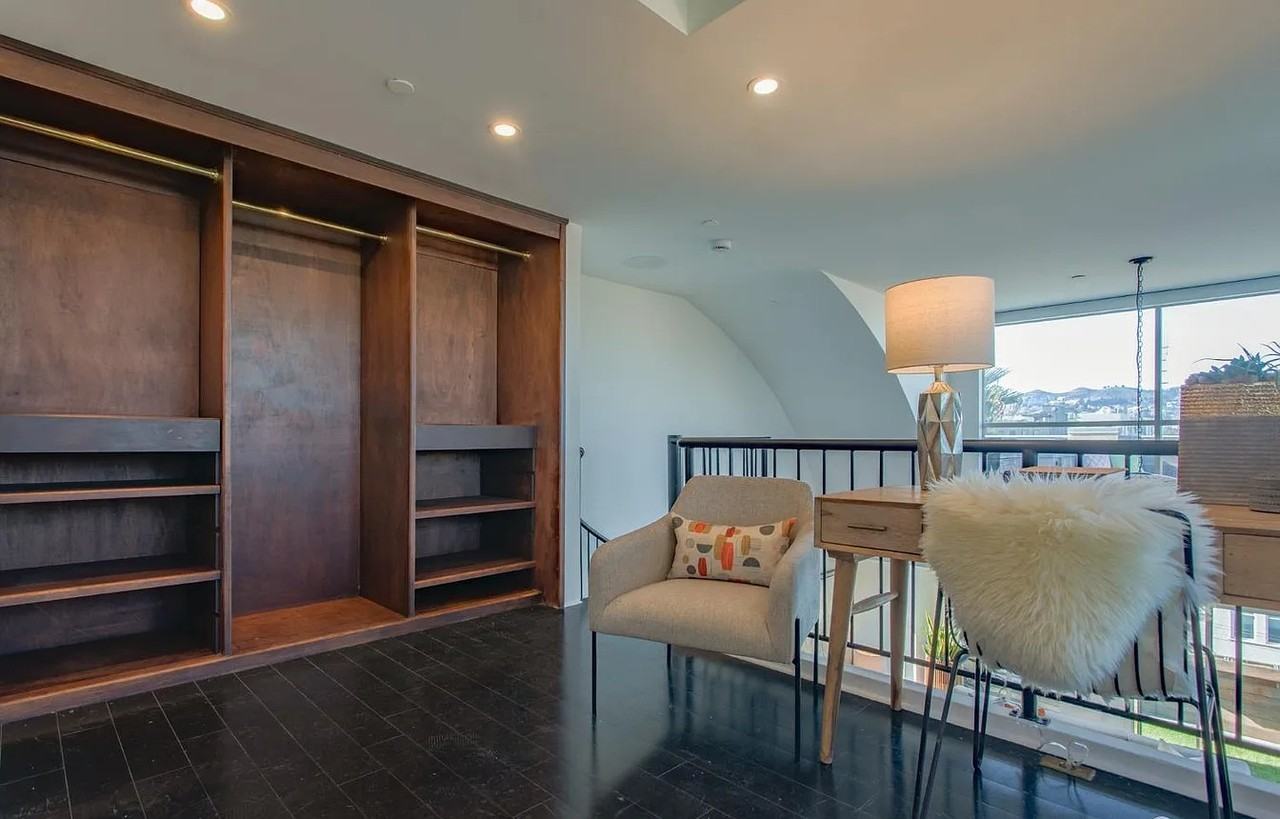 633 Hampshire St #5 - Photo 2 of 29