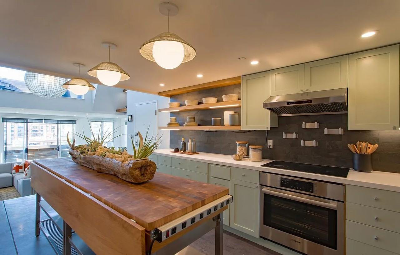 633 Hampshire St #5 - Photo 3 of 29