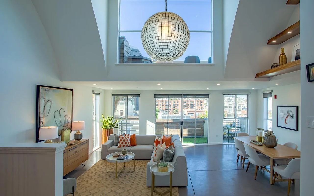 633 Hampshire St #5 - Photo 4 of 29