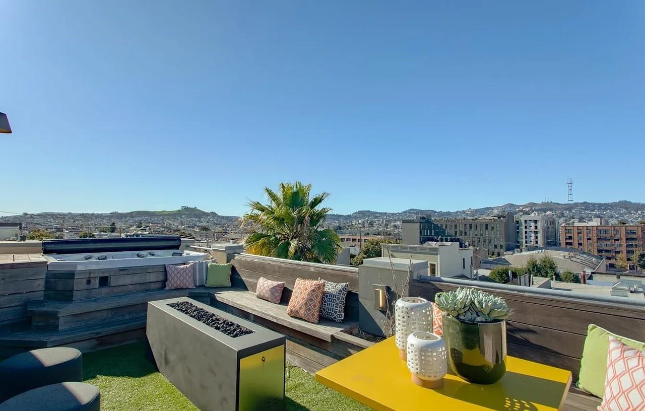 633 Hampshire St #5 - Photo 5 of 29