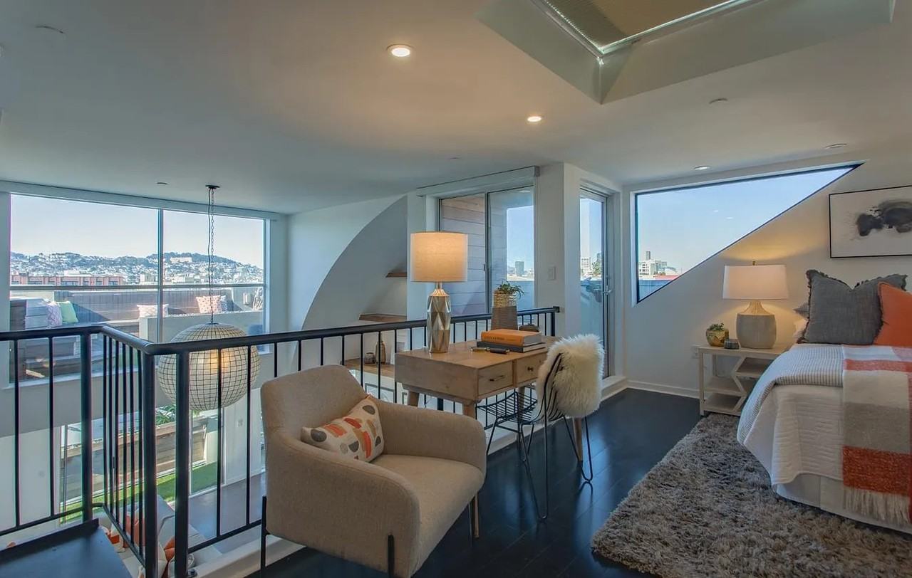 633 Hampshire St #5 - Photo 6 of 29