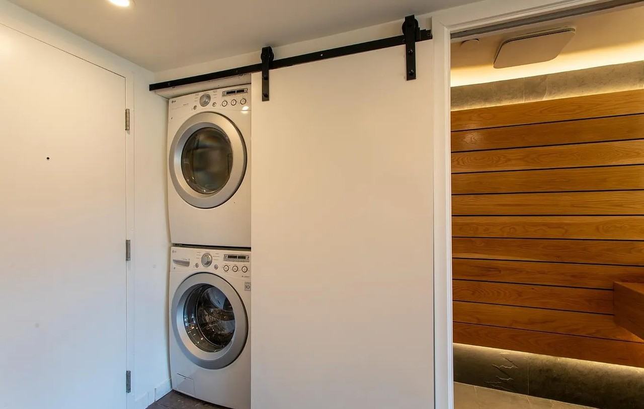 633 Hampshire St #5 - Photo 7 of 29