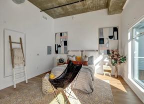 645 W 9th St #741 - Photo 1 of 1