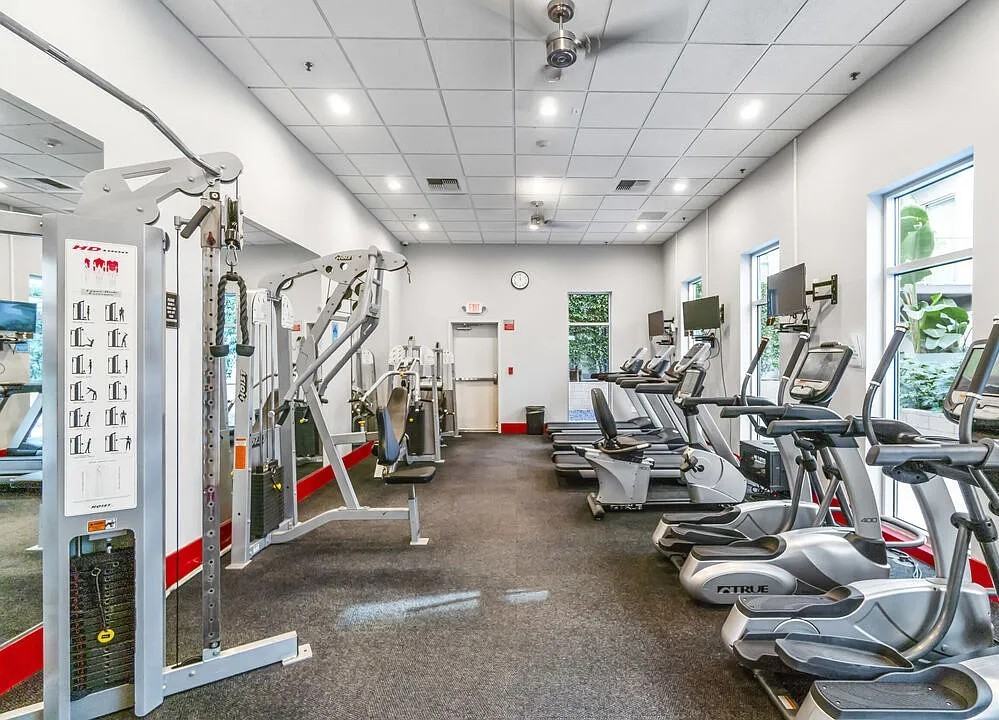 645 W 9th St #741 - Photo 2 of 25