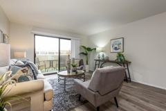 822 Marcie Cir - Photo 1 of 1