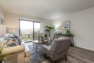 822 Marcie Cir - Photo 1 of 1