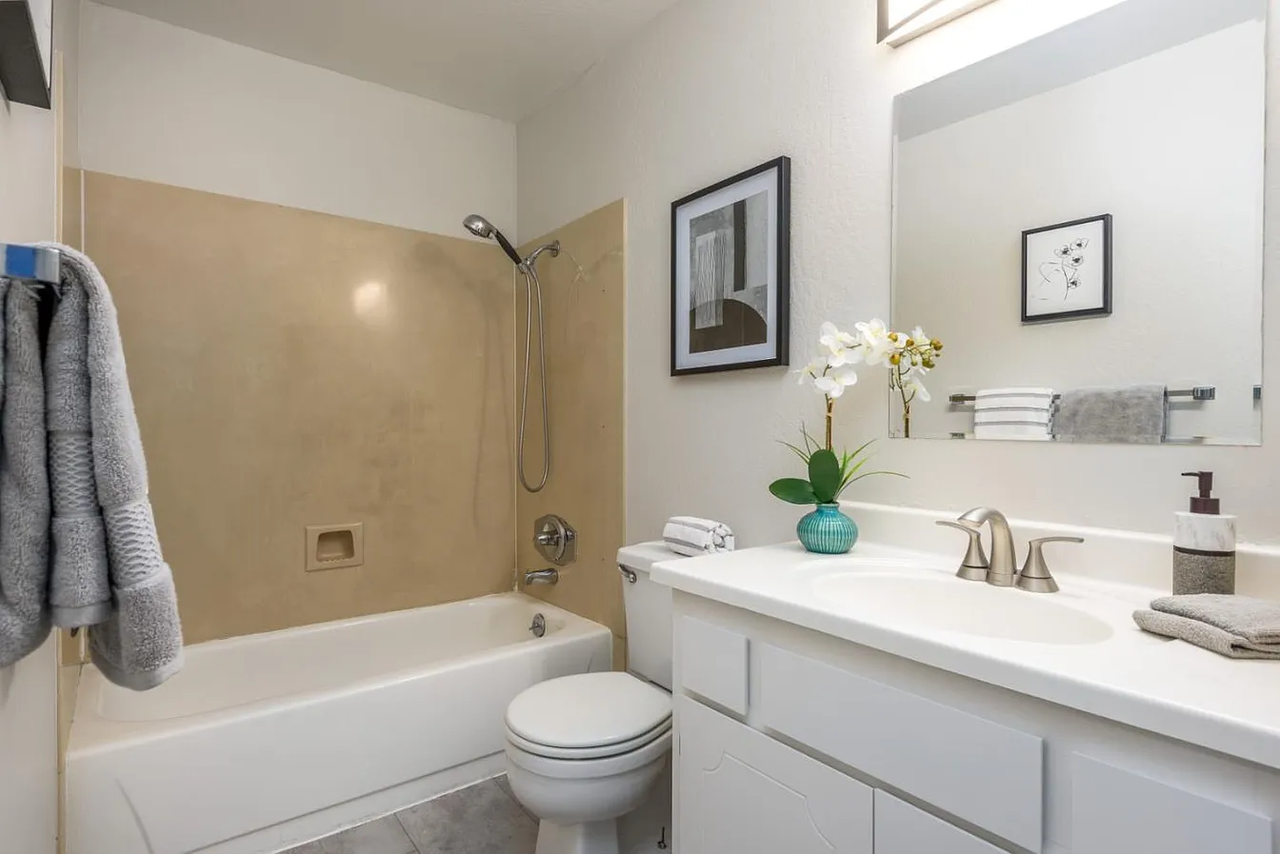 822 Marcie Cir - Photo 3 of 14