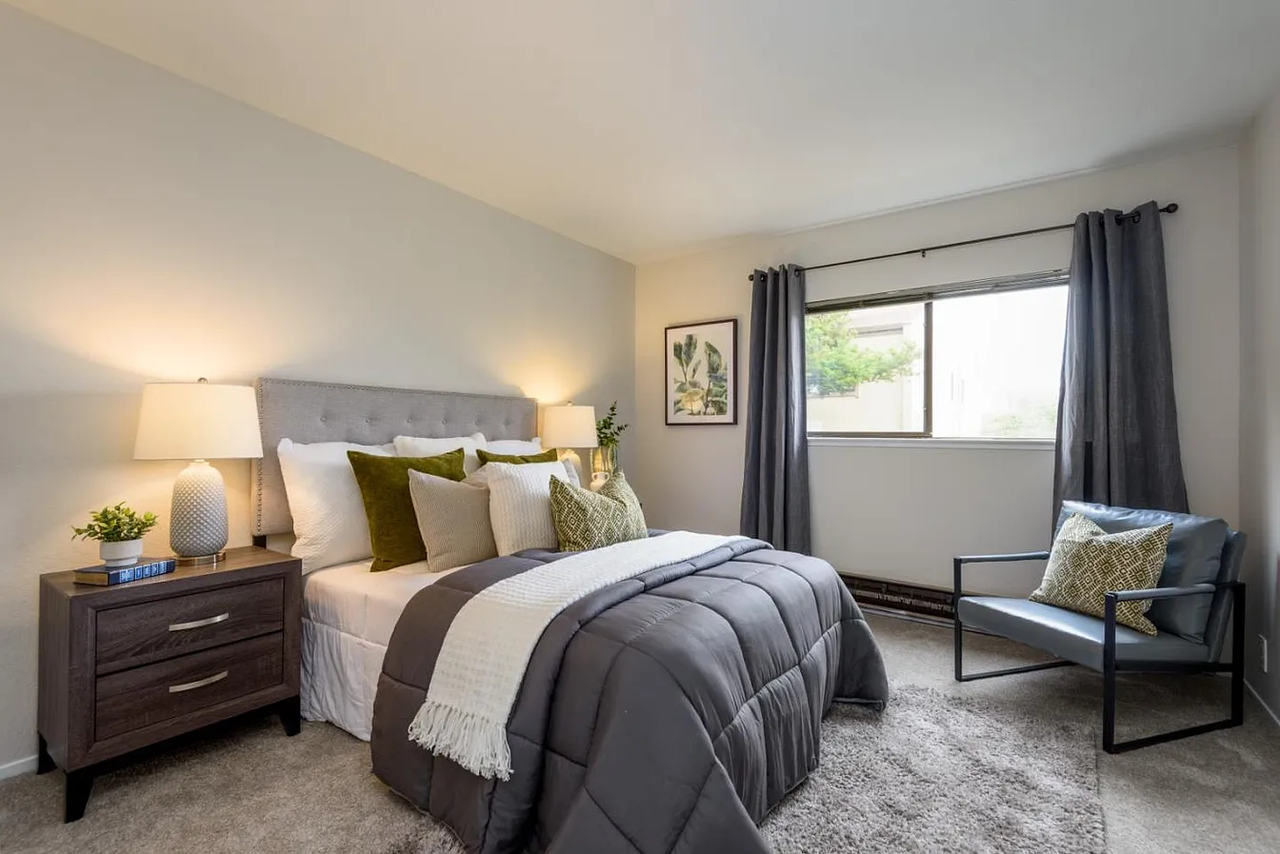 822 Marcie Cir - Photo 5 of 14