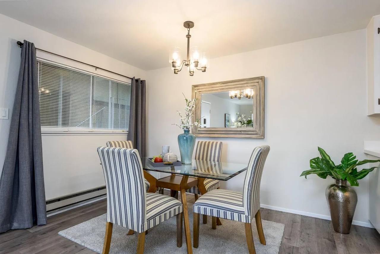 822 Marcie Cir - Photo 6 of 14