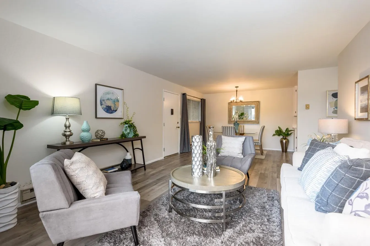 822 Marcie Cir - Photo 7 of 14