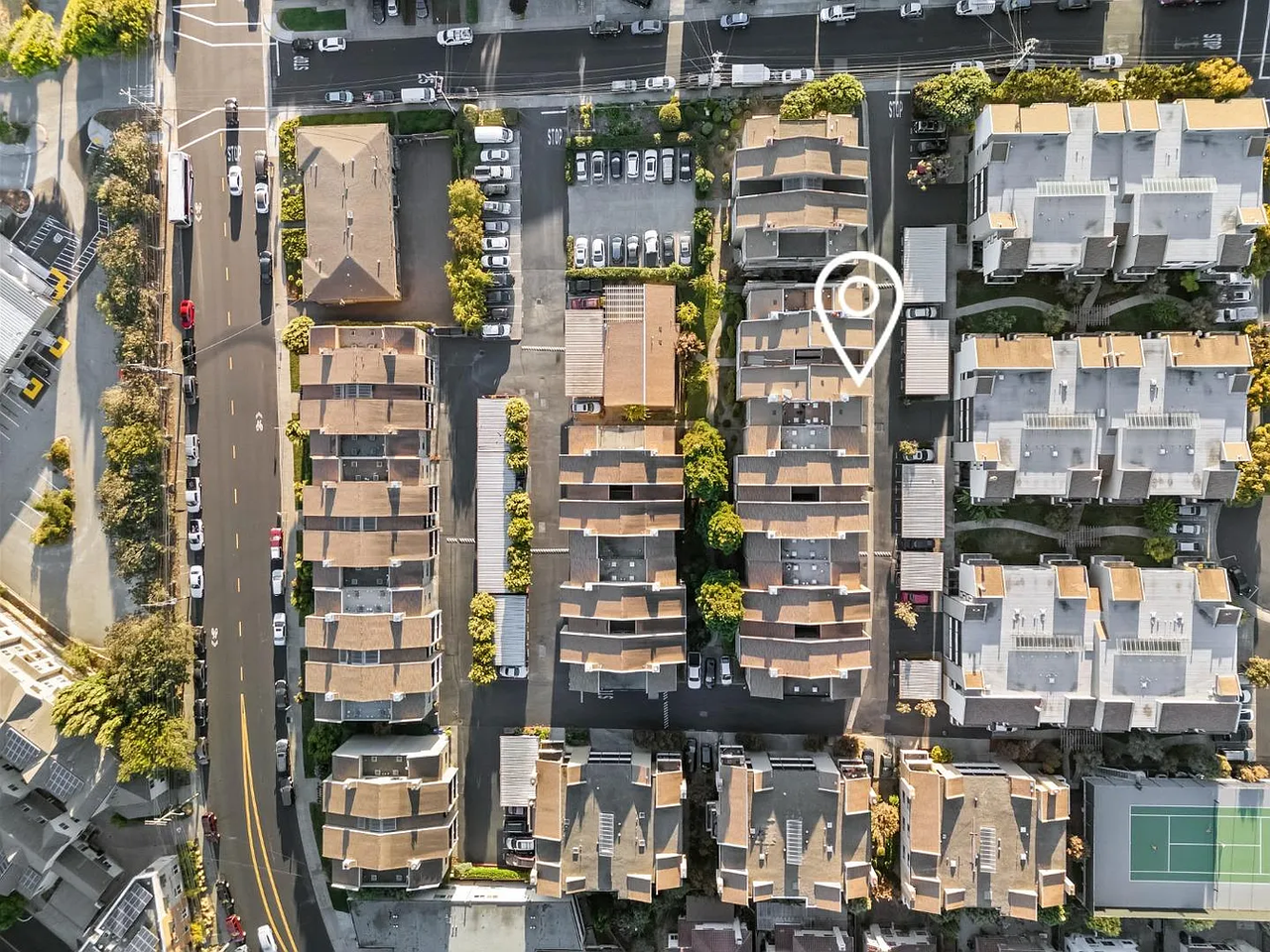 834 Marcie Cir - Photo 4 of 14