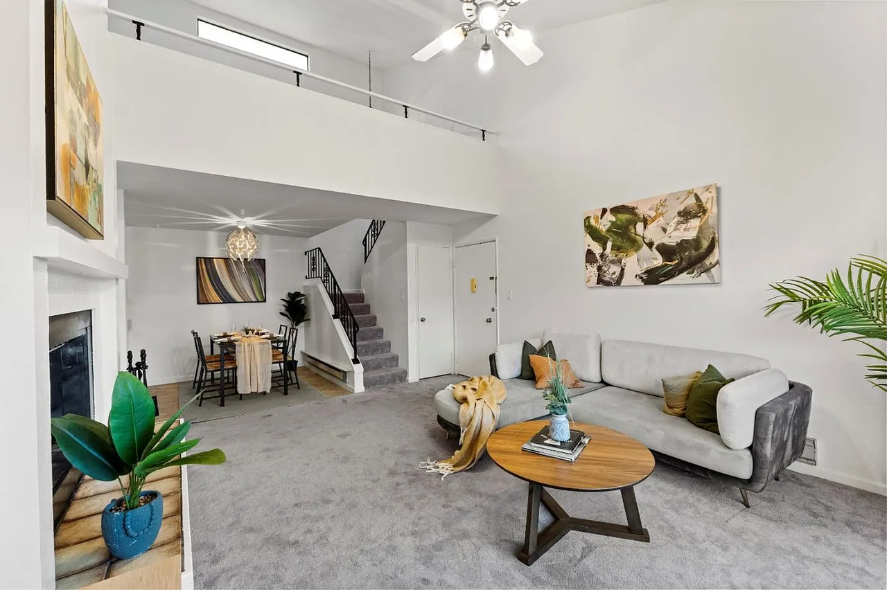 834 Marcie Cir - Photo 5 of 14