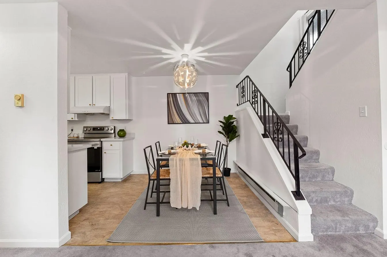 834 Marcie Cir - Photo 6 of 14