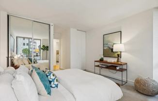 900 Bush St #512 - Photo 1 of 1