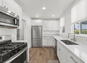 1215 5th Ave - Photo 1 of 1