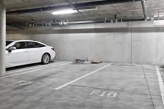 1488 El Camino Real #211 - Photo 1 of 1