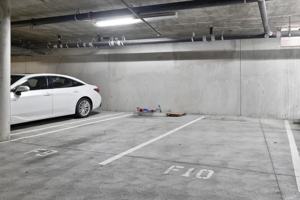 featured image of 1488 El Camino Real #211