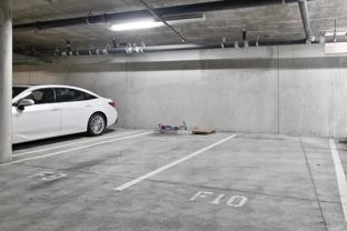 1488 El Camino Real #211 - Photo 1 of 1