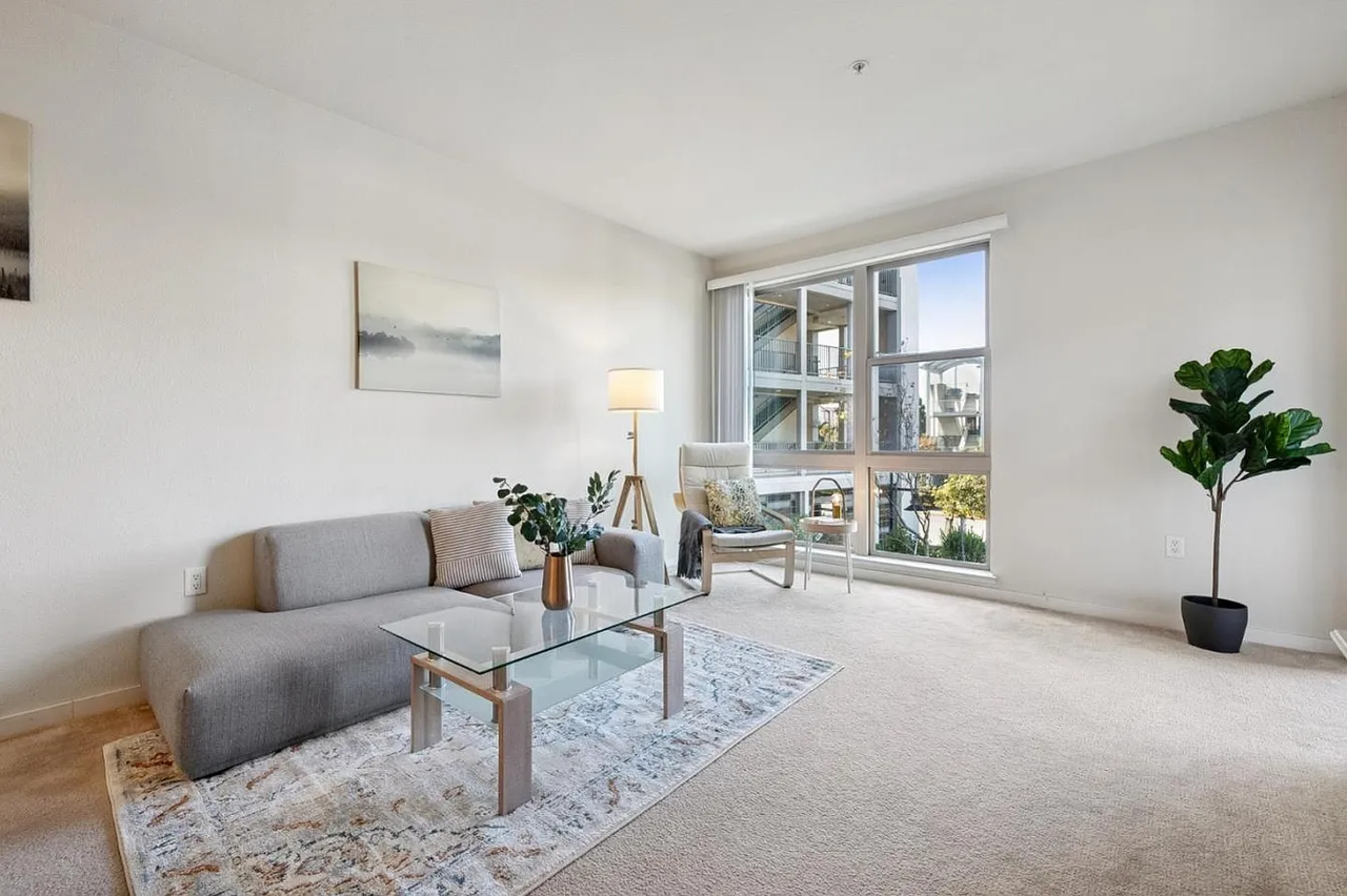 1488 El Camino Real #211 - Photo 2 of 24