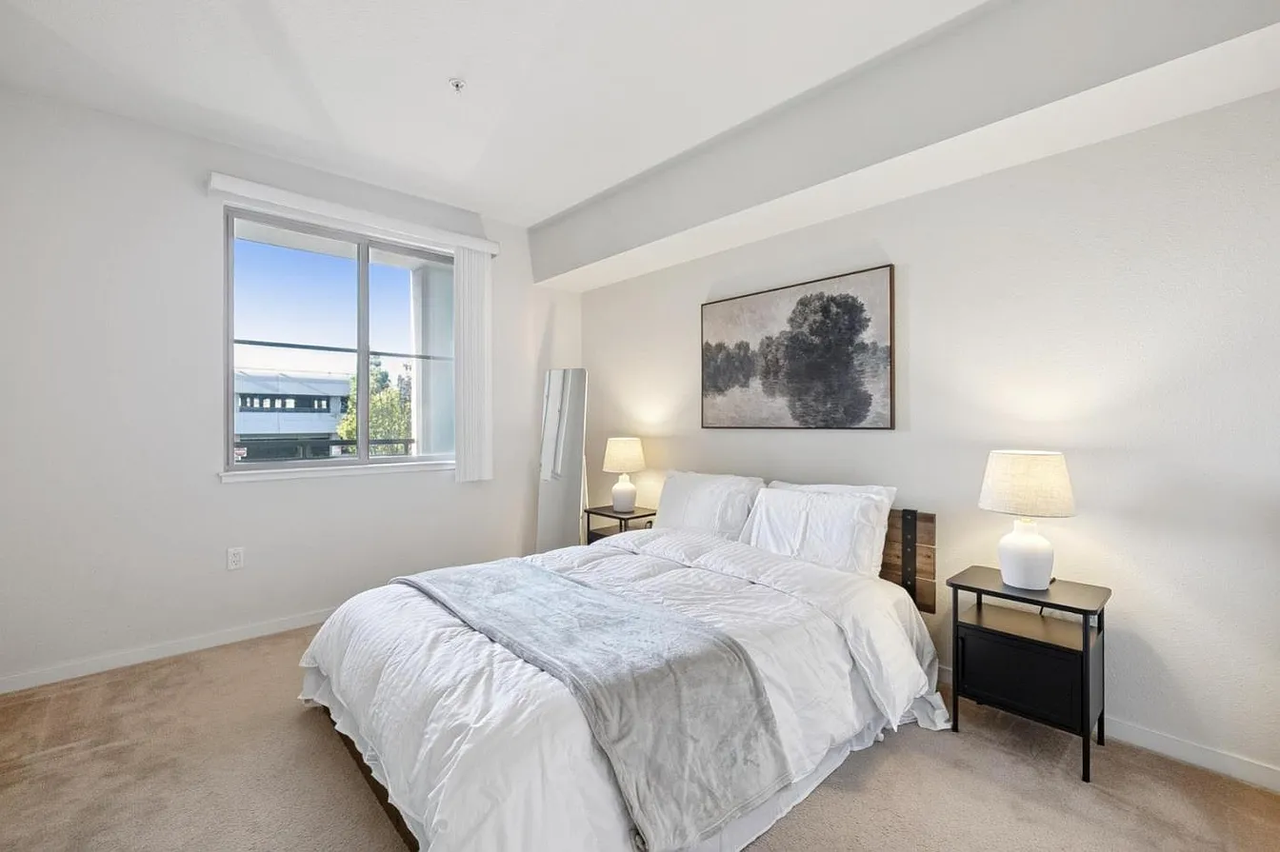 1488 El Camino Real #211 - Photo 3 of 24