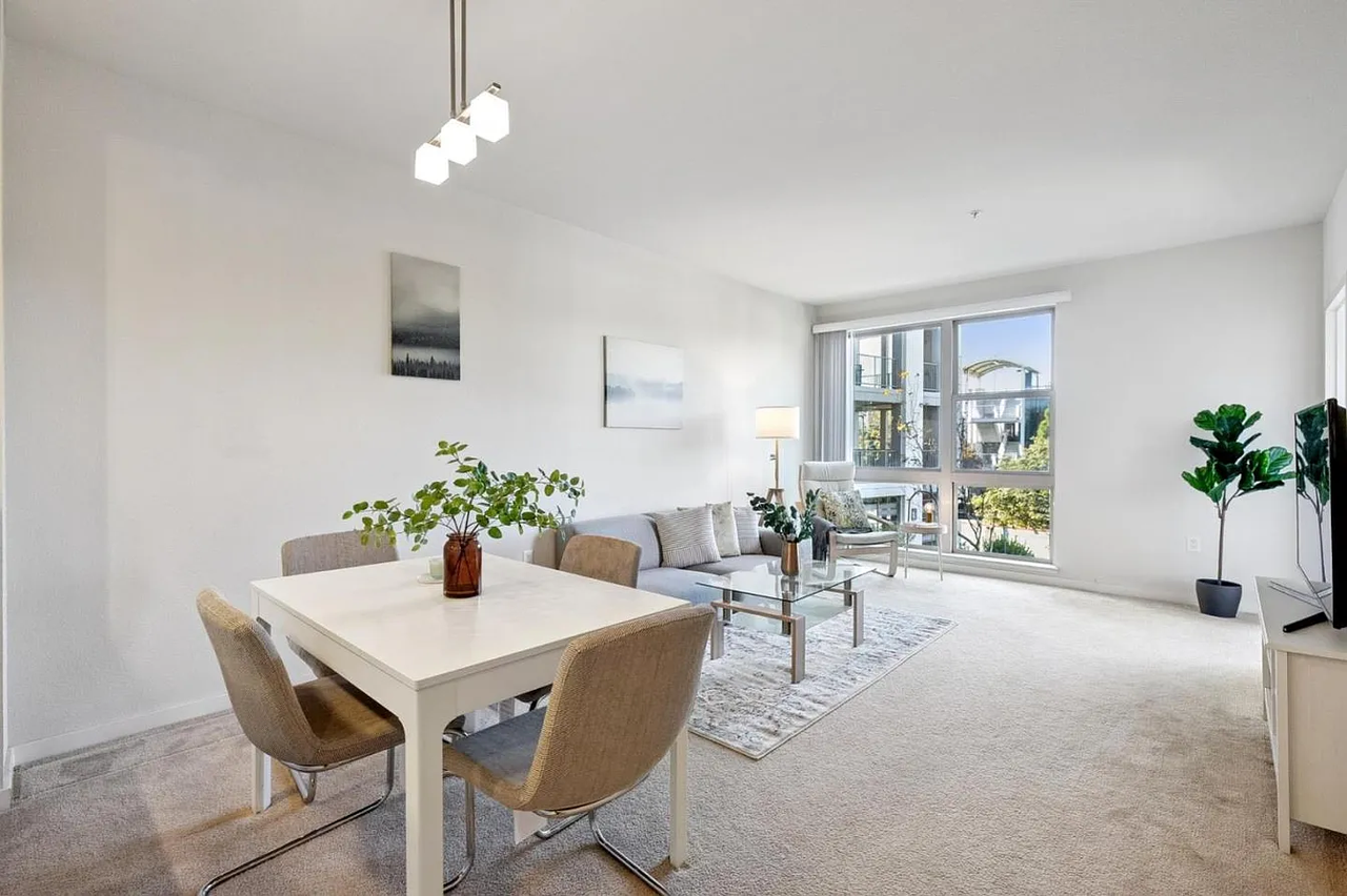 1488 El Camino Real #211 - Photo 5 of 24