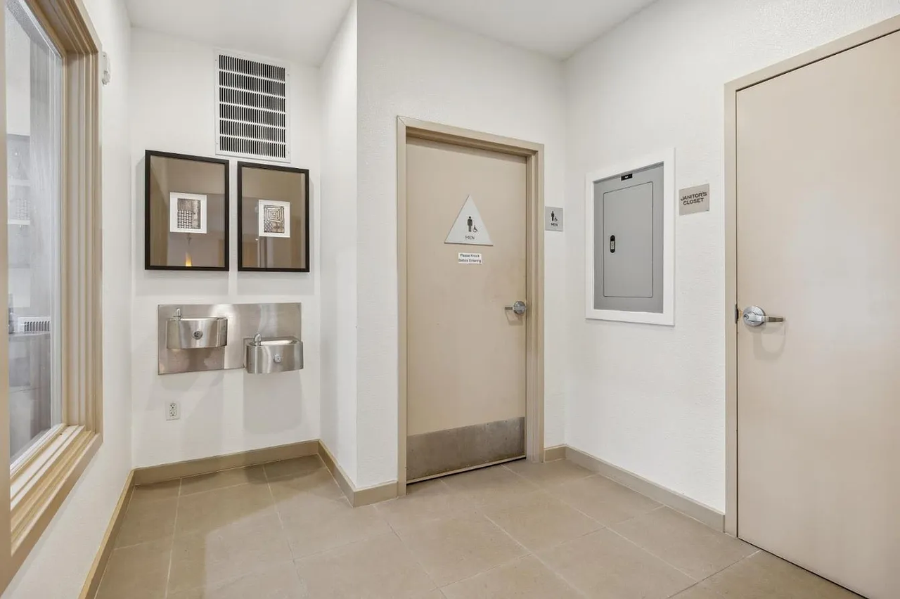 1488 El Camino Real #211 - Photo 6 of 24