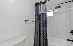 1700 El Camino Real Spc 1-9 #15 - Photo 1 of 1