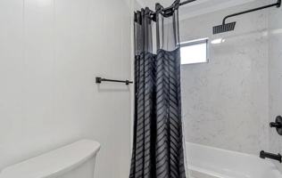 featured image of 1700 El Camino Real Spc 1-9 #15