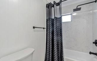 1700 El Camino Real Spc 1-9 #15 - Photo 1 of 1