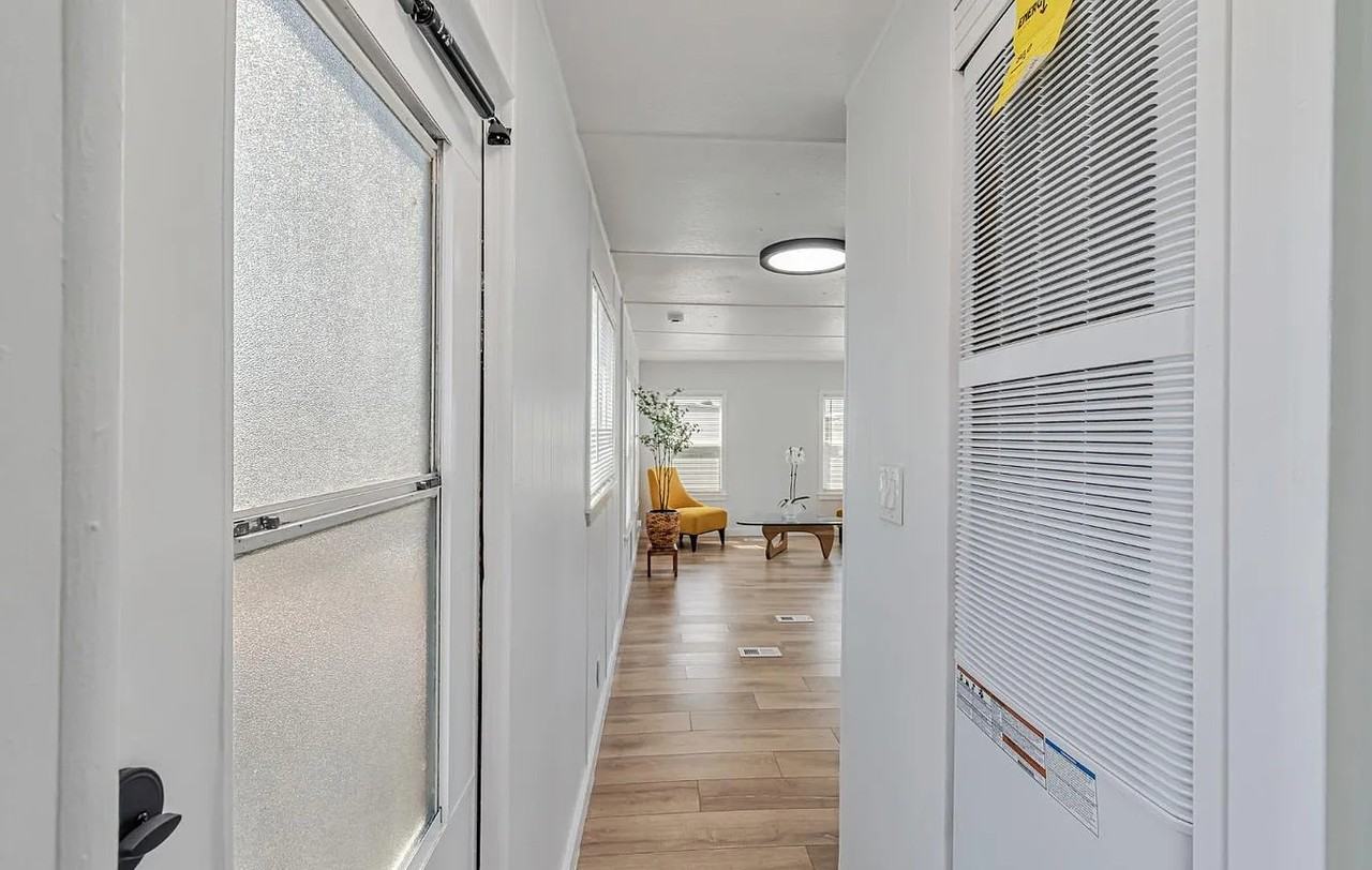 1700 El Camino Real Spc 1-9 #15 - Photo 2 of 17