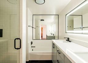 2160 Century Park E #803 - Photo 1 of 1