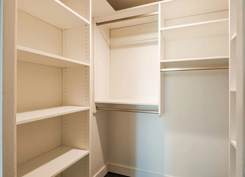 2160 Century Park E #803 - Photo 3 of 15