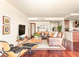 featured image of 2220 Avenue Of The Stars #1803