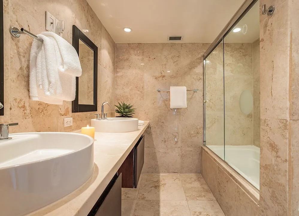 2220 Avenue Of The Stars #1803 - Photo 3 of 19