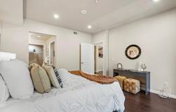 2260 Gellert Blvd #1107 - Photo 1 of 1