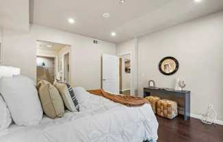 2260 Gellert Blvd #1107 - Photo 1 of 1