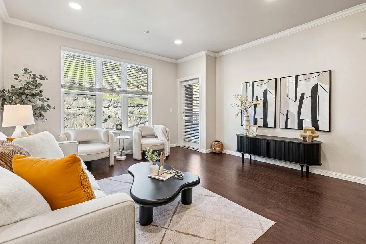 2260 Gellert Blvd #1107 - Photo 3 of 22