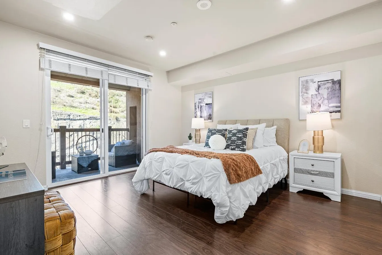 2260 Gellert Blvd #1107 - Photo 7 of 22