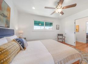 4358 Berryman Ave #9 - Photo 1 of 1