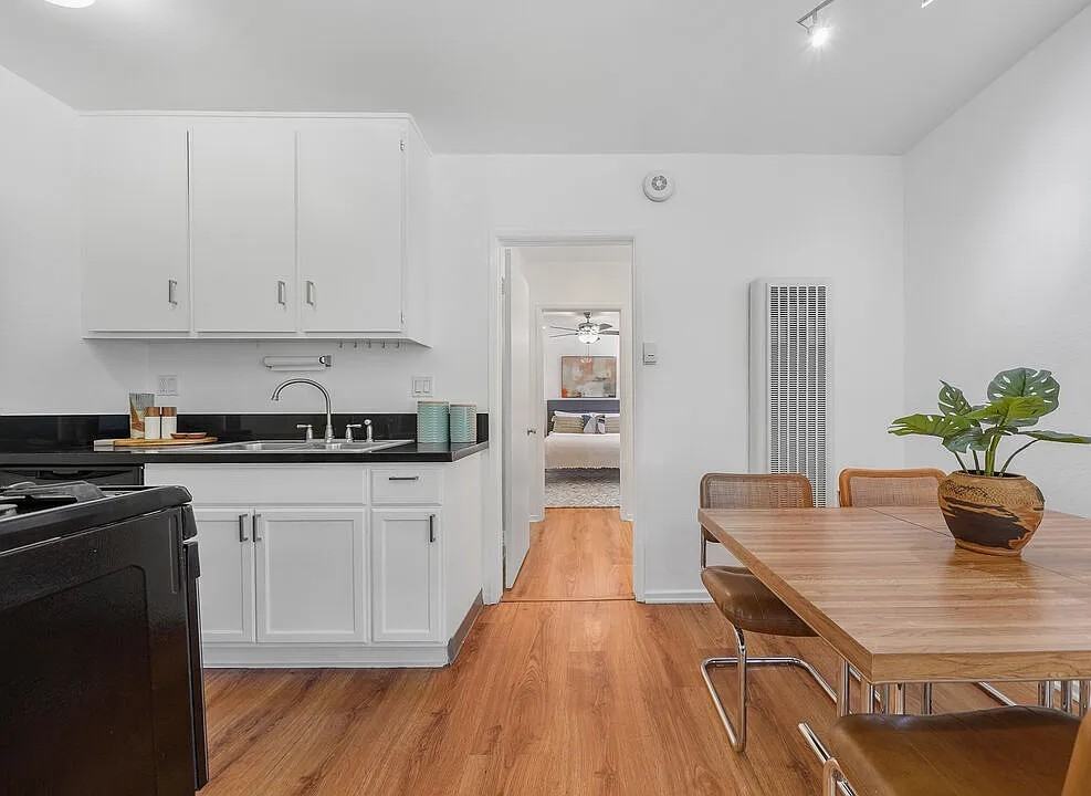 4358 Berryman Ave #9 - Photo 2 of 17