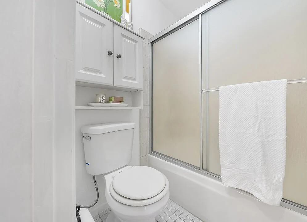 4358 Berryman Ave #9 - Photo 3 of 17