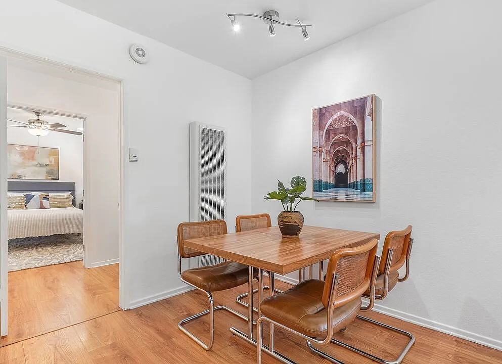 4358 Berryman Ave #9 - Photo 6 of 17