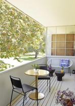 5442 1/2 Village Grn - Photo 1 of 1