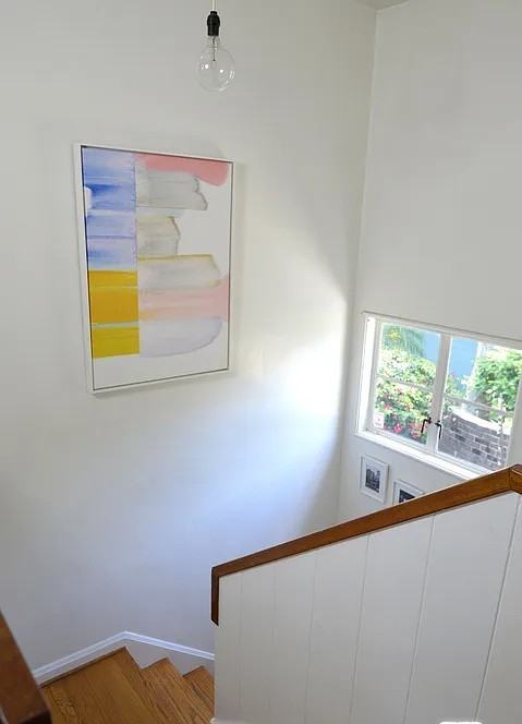 5442 1/2 Village Grn - Photo 2 of 17